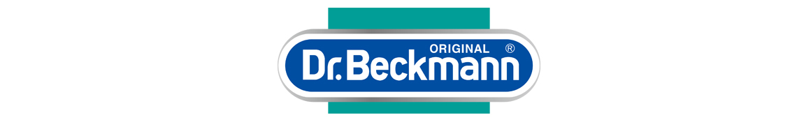 dr-beckmann